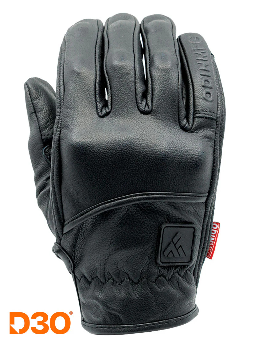 Glove Love Sale