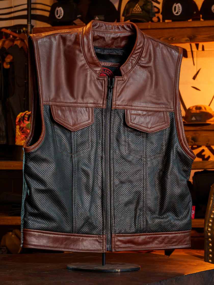 Shop New Arrivals